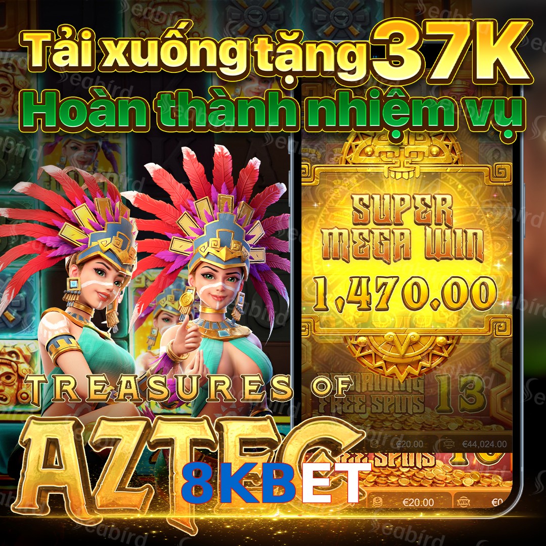 8KBET