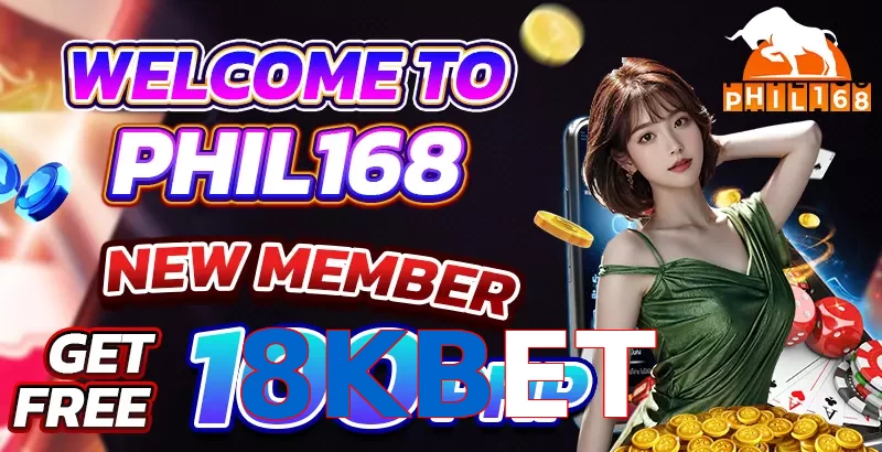 8KBET