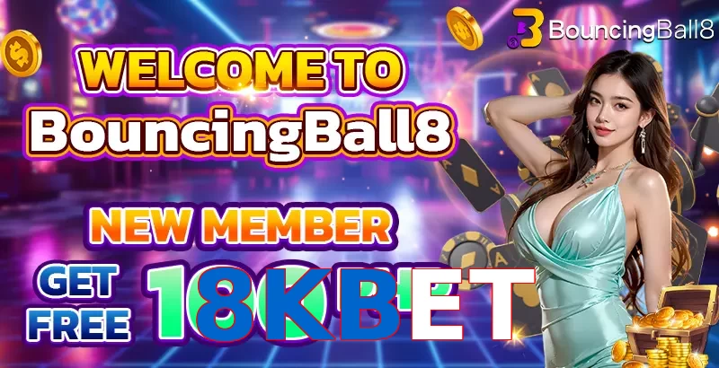 8KBET