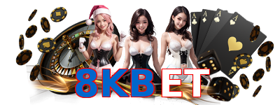 8KBET