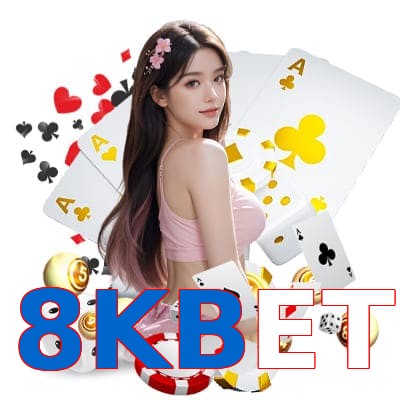 8KBET