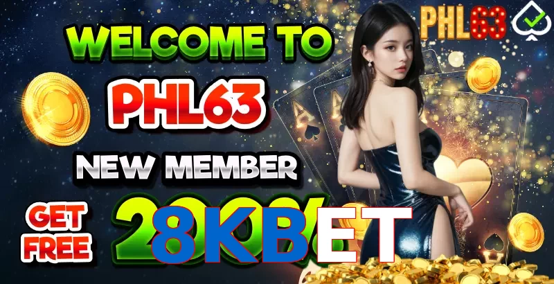 8KBET