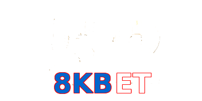 8KBET