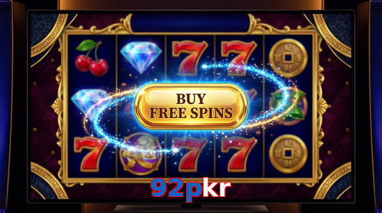 Game list for 92Pkr pg section