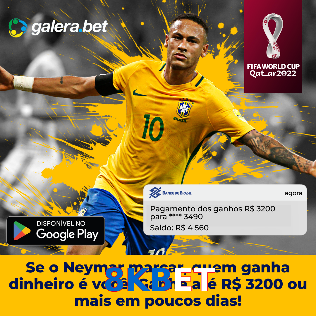 8KBET
