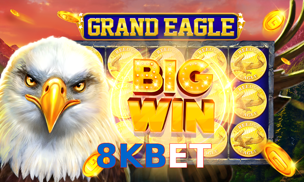 8KBET