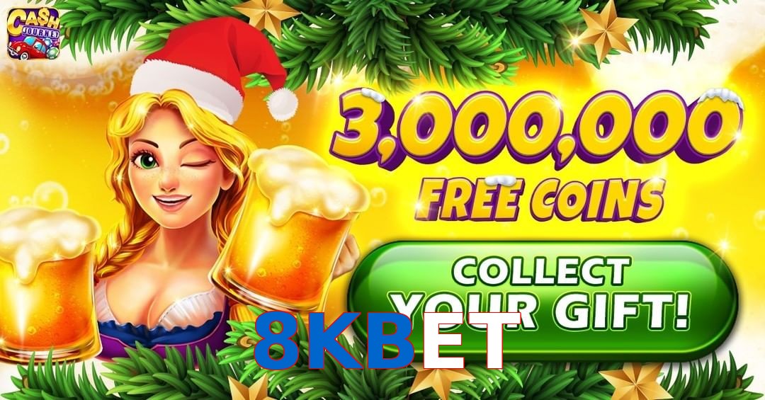 8KBET