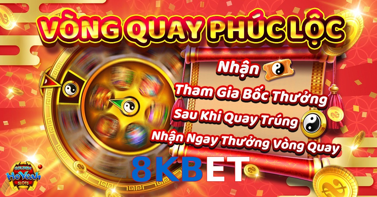 8KBET