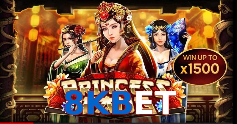 8KBET