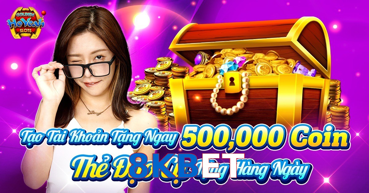 8KBET