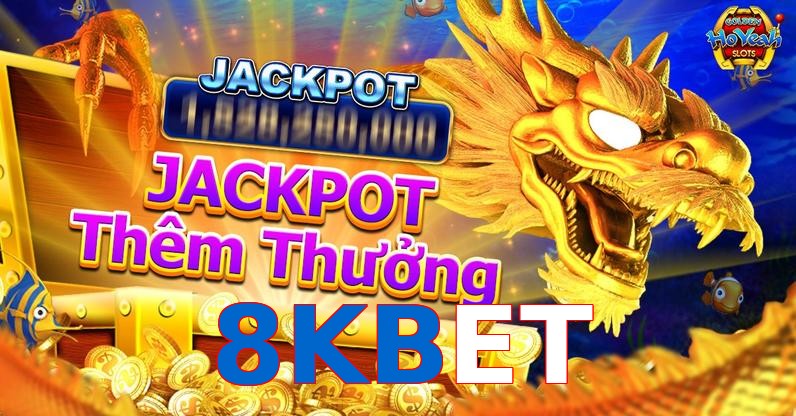 8KBET